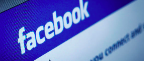 Facebook annoncerings kursus