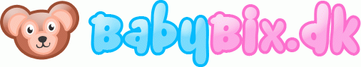 babybix-logo