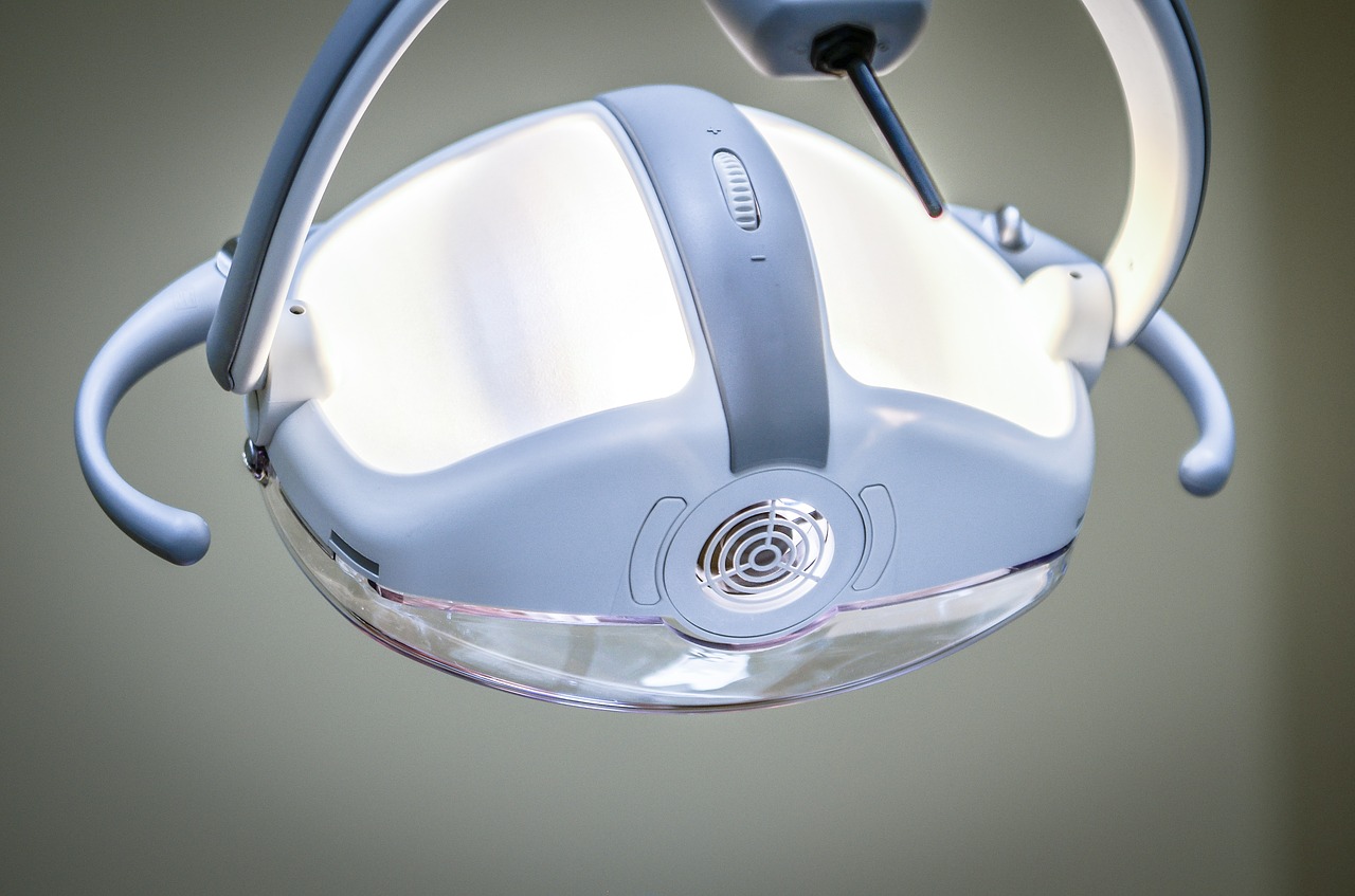 dentist-428650_1280