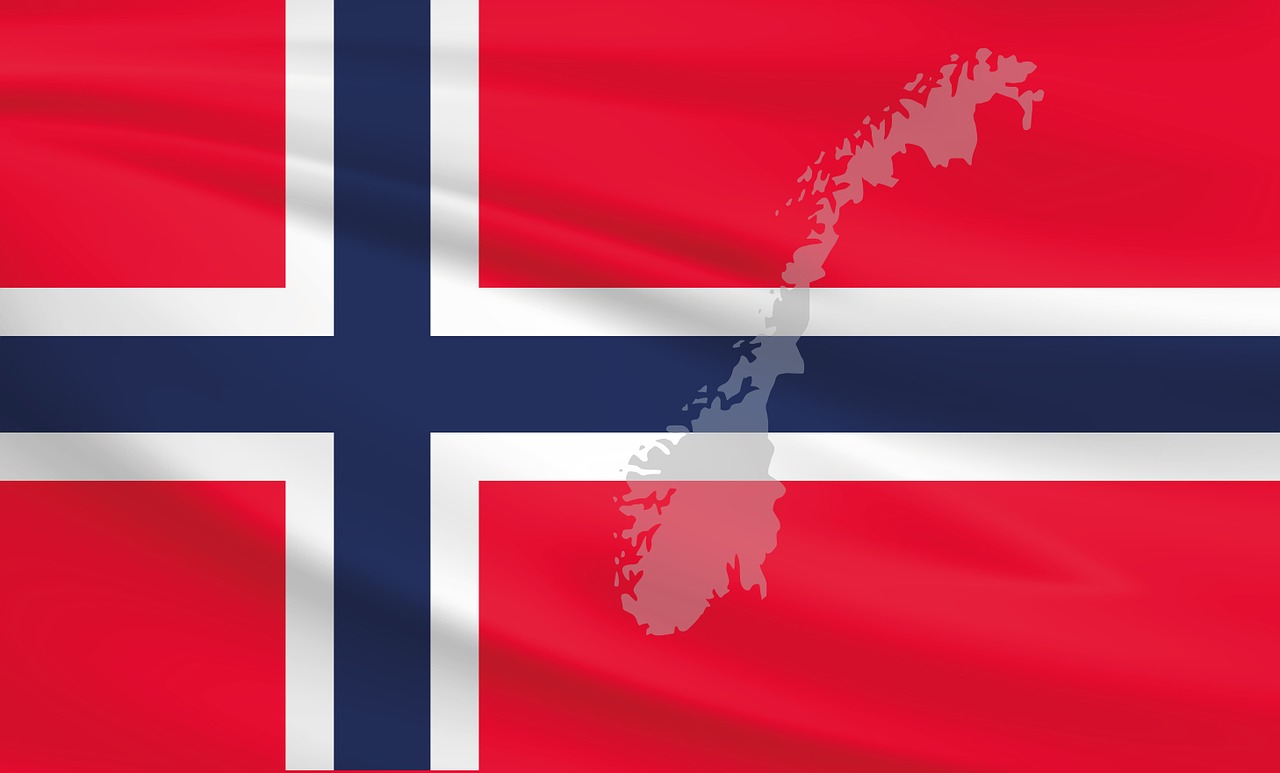 norway-1179134_1280