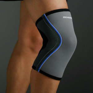 rehband-knee-support-7751