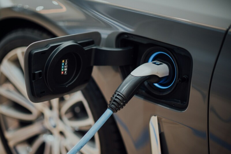 Grøn energi